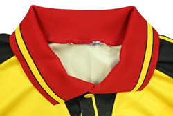 1995-96 WATFORD KOSZULKA XL