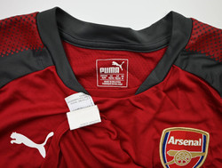 ARSENAL LONDON KOSZULKA M