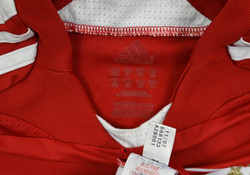 2007-08 BAYERN MUNCHEN KOSZULKA L. BOYS