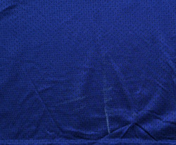 NEW YORK GIANTS *BARBER* NFL KOSZULKA L