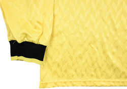 UMBRO VINTAGE LONGSLEEVE KOSZULKA XL