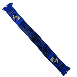 INTER MILAN SCARF