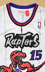 TORONTO RAPTORS *CARTER* NBA KOSZULKA M