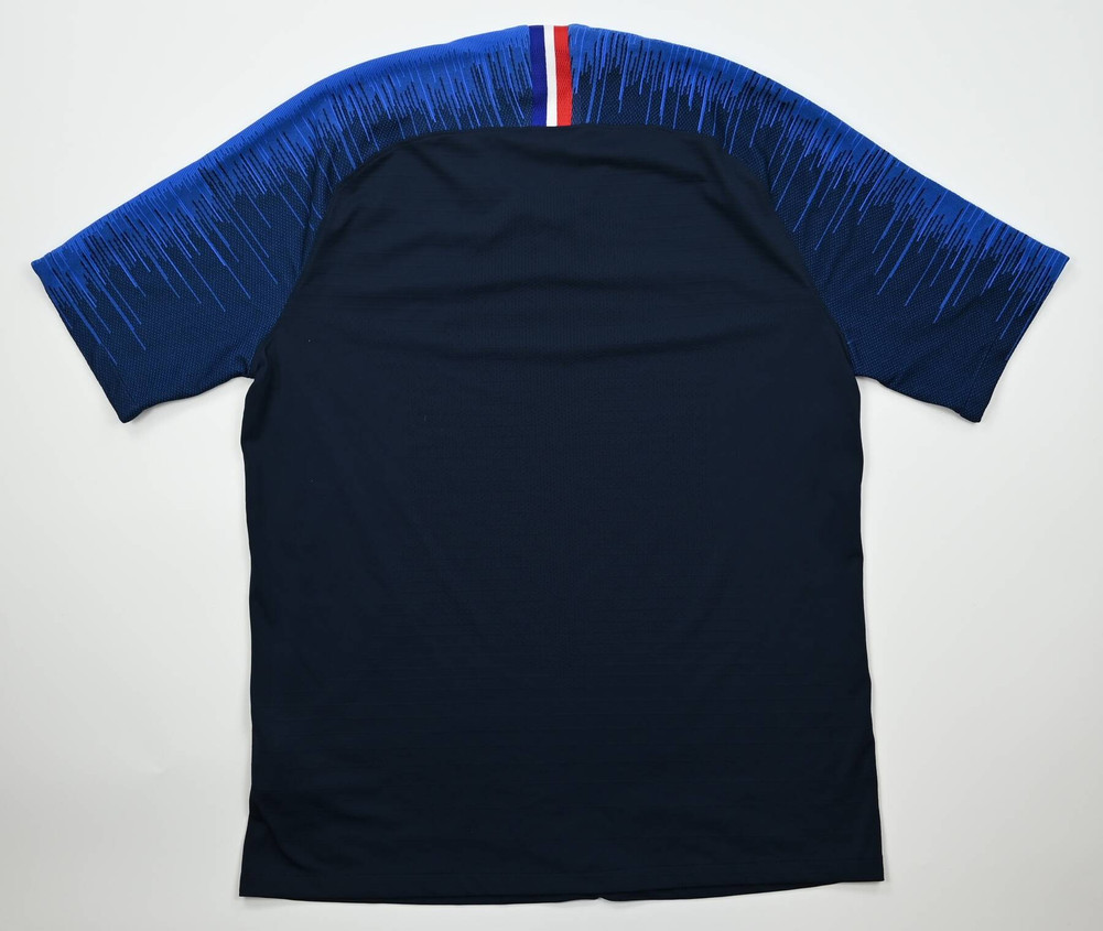 PARIS SAINT-GERMAIN KOSZULKA M