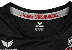 2016-17 KOLN KOSZULKA S. BOYS 