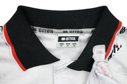 1992-94 MIDDLESBROUGH KOSZULKA XL