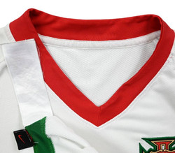 2008-10 PORTUGAL KOSZULKA M