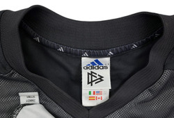 2002-04 GERMANY KOSZULKA 2XL