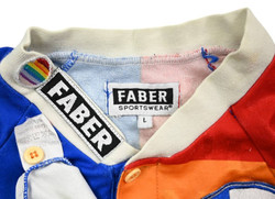 1997-99 VFL BOCHUM KOSZULKA L