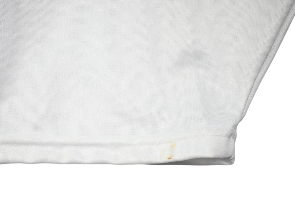 MHC MOUNTFIELD *DRBOHLAV* HOCKEY SHIRT L