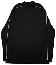 ADIDAS VINTAGE LONGSLEEVE KOSZULKA SĘDZIOWSKA L