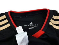 2010-11 GERMANY KOSZULKA  XL. BOYS