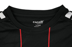 2022-23 VIKTORIA BERLIN SHIRT L. BOYS