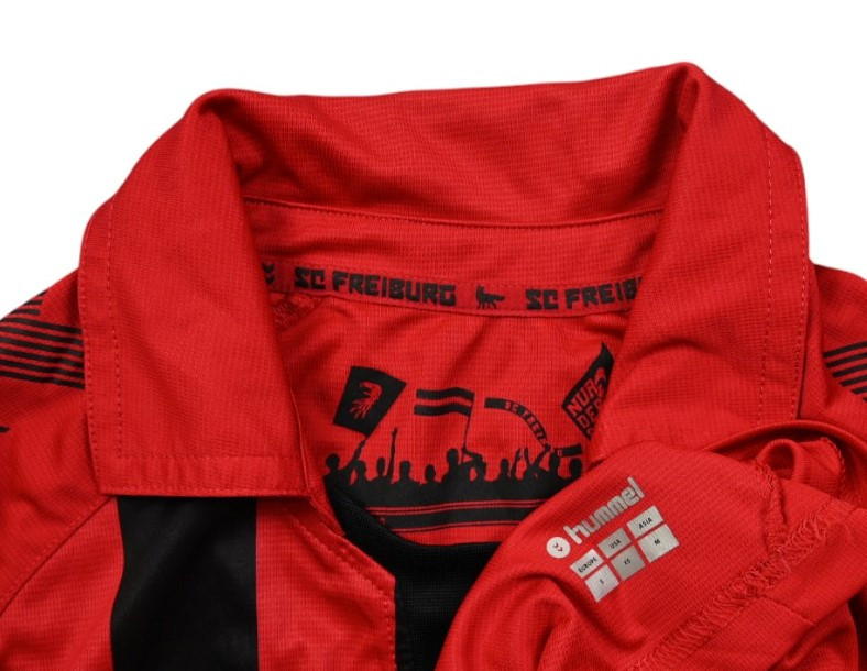 2019-20 FREIBURG KOSZULKA S