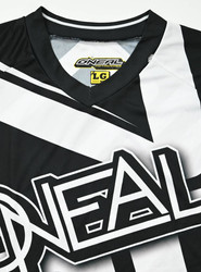 O`NEAL MOTOCROSS LONGSLEEVE L