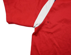 2009-10 AJAX AMSTERDAM KOSZULKA L