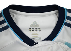 2012-13 CHELSEA LONDON SHIRT M. BOYS