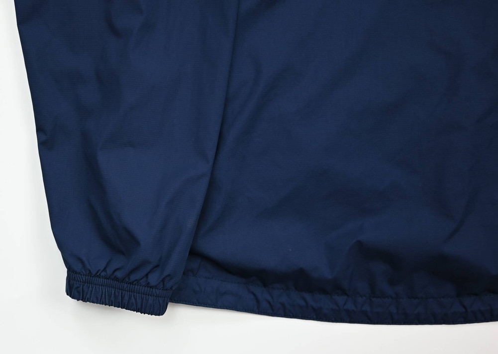 MANCHESTER UNITED JACKET S