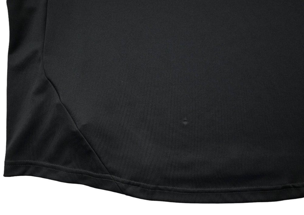 2011-12 LIVERPOOL *BELLAMY* KOSZULKA M