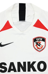 2019-20 GAZIANTEP KOSZULKA M