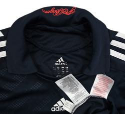 2008-09 BAYERN MUNCHGEN SHIRT M. BOYS