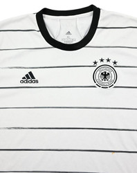 2020-21 GERMANY KOSZULKA XL