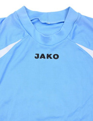 JAKO OLDSCHOOL GOALKEEPER LONGSLEEVE XL