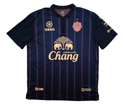 2019 BURIRAM UNITED SHIRT XL