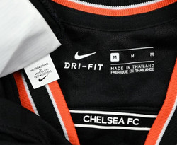 2019-20 CHELSEA SHIRT WOMENS M