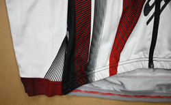 SCOTT KOSZULKA KOLARSKA LONGSLEEVE XL