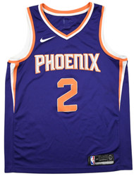 PHOENIX SUNS *BLEDSOE* NBA KOSZULKA L