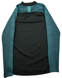 BARCELONA LONGSLEEVE KOSZULKA S