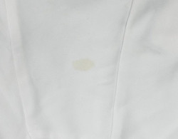 2012-13 REAL MADRID *BALE* KOSZULKA L. BOYS