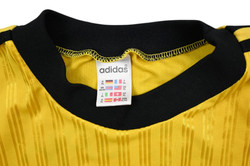 1. FC SPICH LONGSLEEVE XL