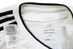 2012-13 GERMANY *SCHWEINSTEIGER* SHIRT L