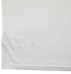 2020-21 LEEDS UNITED SHIRT XL