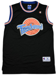 TUNE SQUAD *JORDAN* NBA SHIRT XL