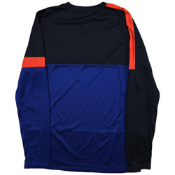 FC BARCELONA SHIRT LONGSLEEVE L