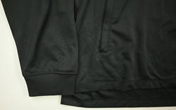 2018-19 MANCHESTER CITY BLUZA XL