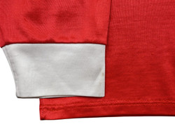 MASITA VINTAGE LONGSLEEVE KOSZULKA XL