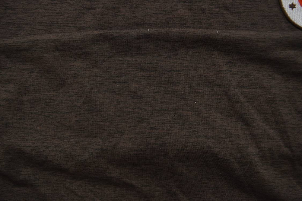 2014-15 FC ST. PAULI SHIRT M