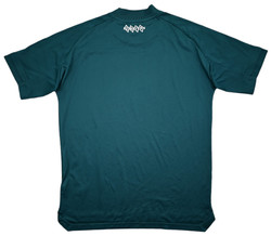 2020-21 BAYERN MUNCHEN SHIRT L. BOYS