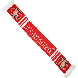 ARSENAL LONDON SZALIK