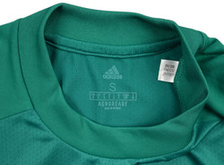 2020-21 FEYENOORD SHIRT S