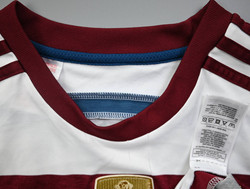 2014-15 BAYERN MUNCHEN *GOTZE* KOSZULKA L. BOYS 