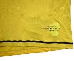 2007-08 BORUSSIA DORTMUND KOSZULKA L