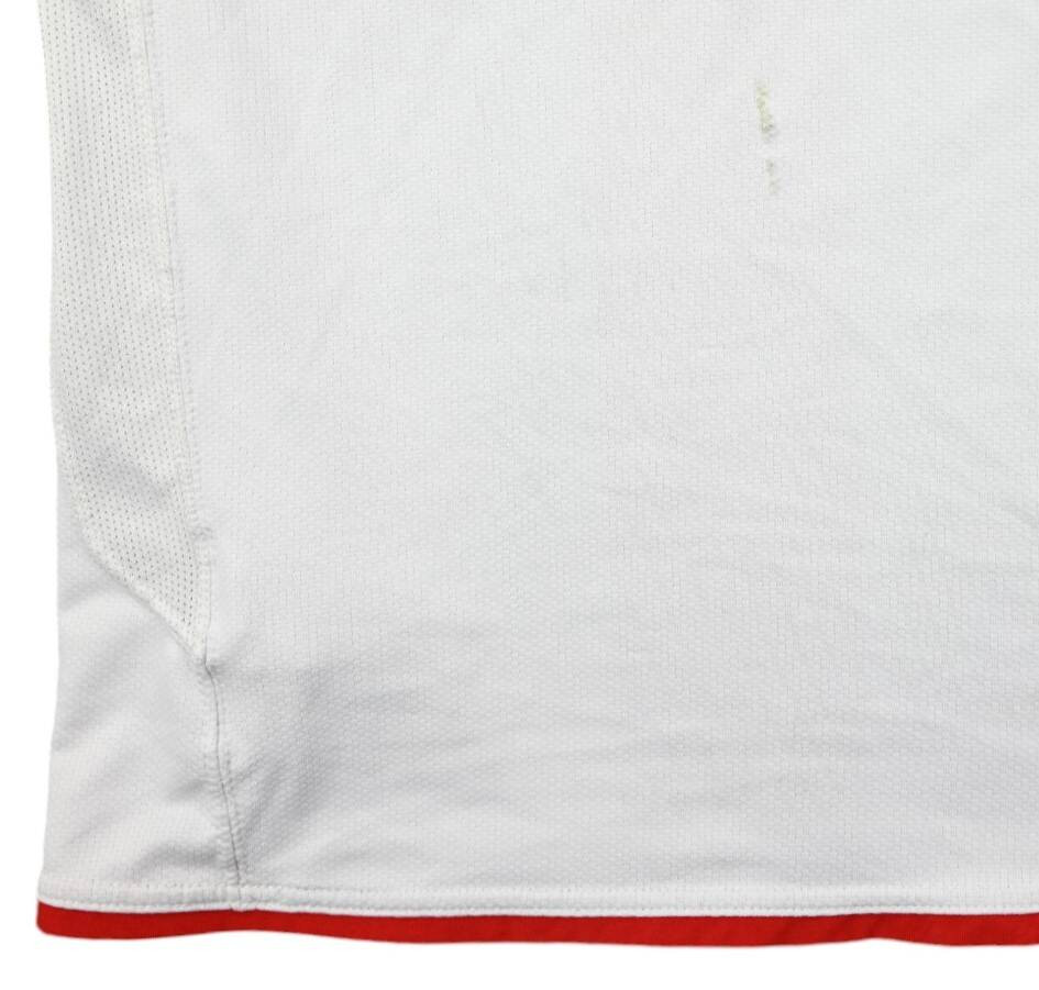 2007-08 INTER MILAN KOSZULKA M. BOYS