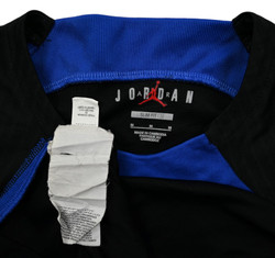 PARIS SAINT-GERMAIN KOSZULKA WOMENS M