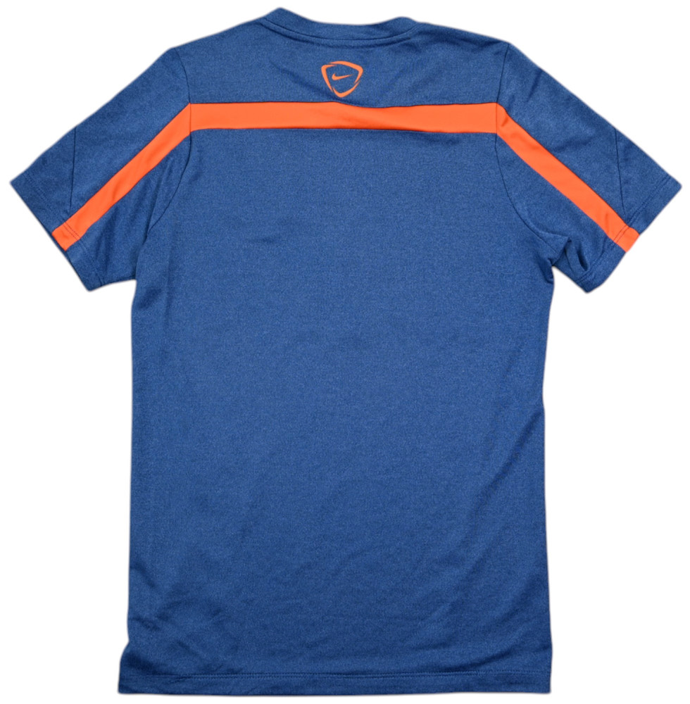 2014-15 NETHERLANDS KOSZULKA S