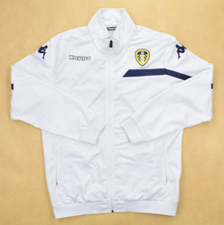LEEDS UNITED BLUZA XXL